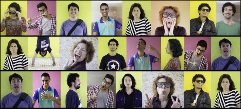 Santa Marcelina Cultura Laboratorio De Musica Contemporanea santa marcelina cultura laboratorio de musica contemporanea