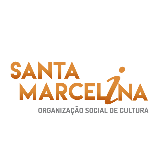 Logo SMC