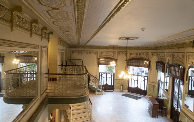 Cinderela / Ópera
