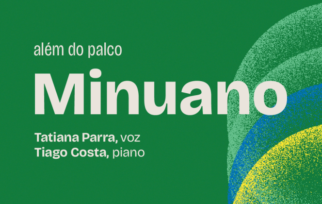 Minuano