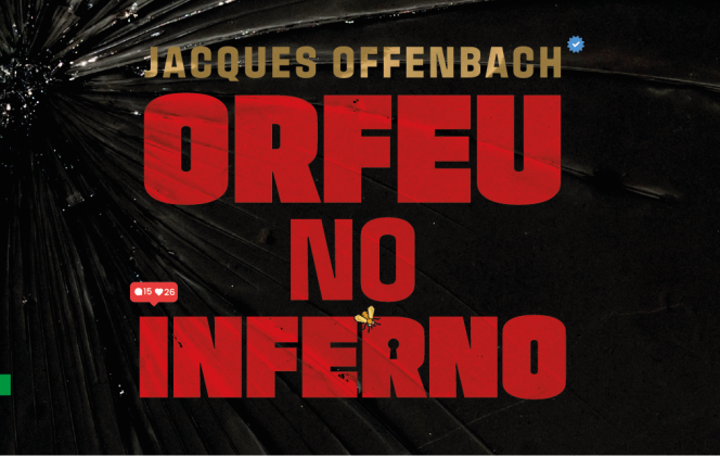 Orfeu no Inferno