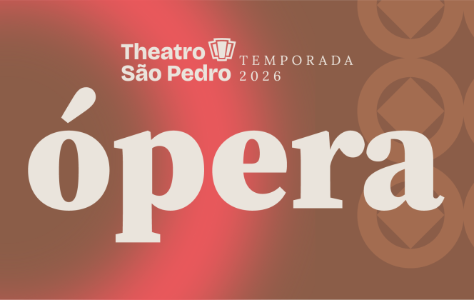 Conceição Evaristo: Uma Ópera Escrevivência