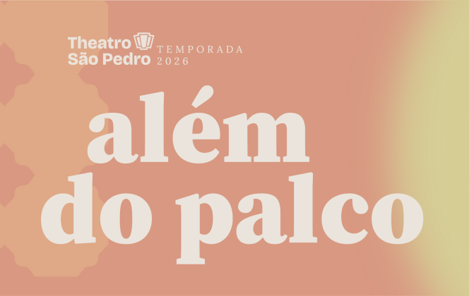 Cantos do Mar e do Céu