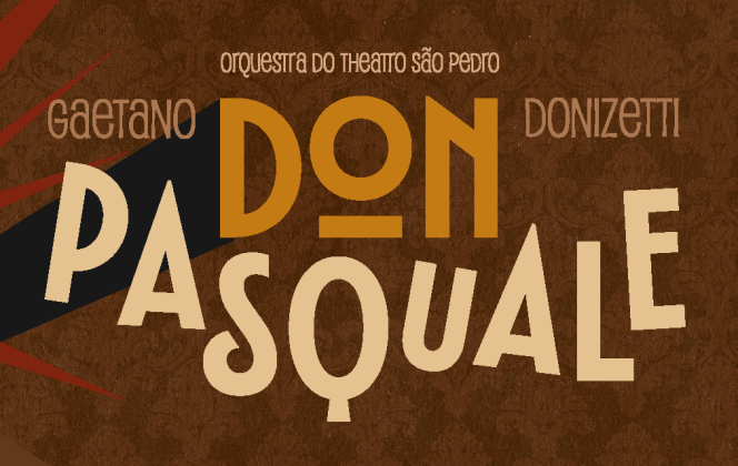 Don Pasquale