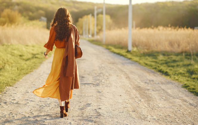 Mês Elas/Delas | Workshop: Reflexões sobre os caminhos trilhados por mulheres