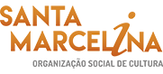 Cultura Logo
