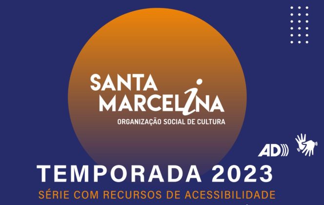 Santa Marcelina Cultura – Pedro Consorte apresenta workshop Música