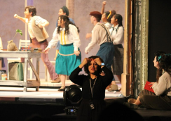 Temporada Acessível 2026