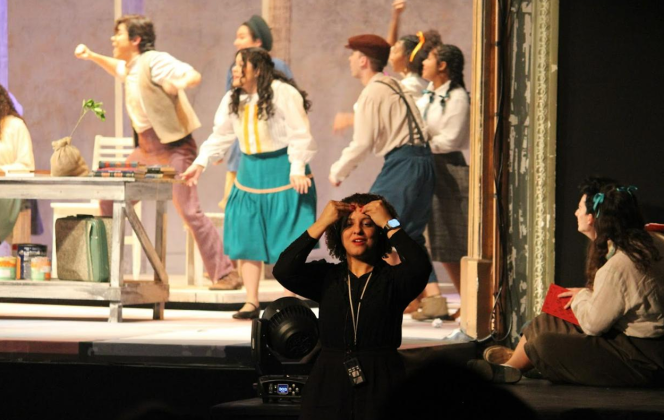 Temporada Acessível 2026